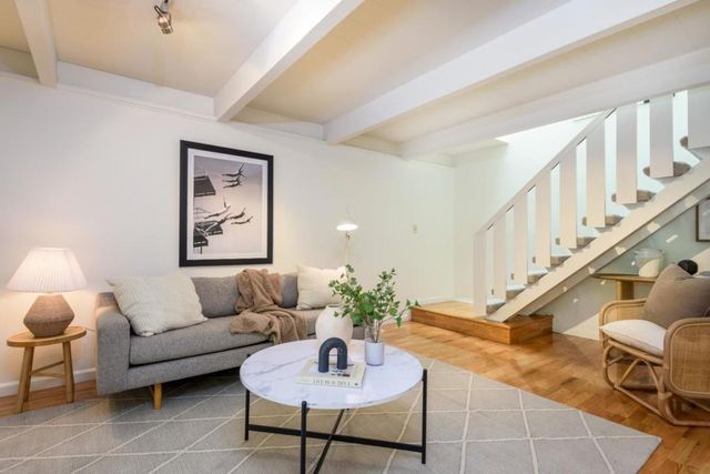 278 Monroe Drive 35, Mountain View, CA 94040