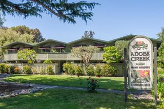 278 Monroe Drive 35, Mountain View, CA 94040
