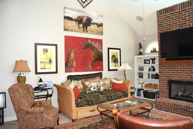 1090 Brightwood Drive, Aiken, SC 29803
