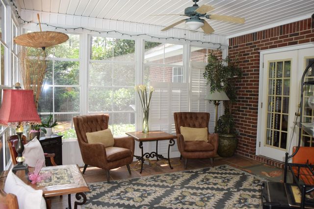 1090 Brightwood Drive, Aiken, SC 29803
