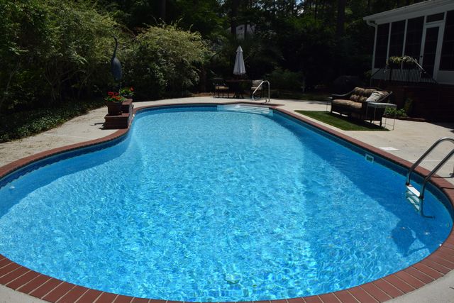 1090 Brightwood Drive, Aiken, SC 29803