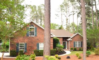 1090 Brightwood Drive, Aiken, SC 29803