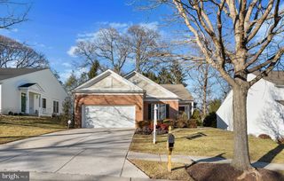 724 DARLOW DR, Annapolis, MD 21409