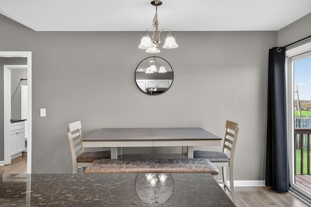 207 Dean Drive, Harrodsburg, KY 40330