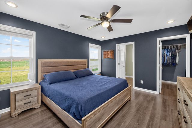 207 Dean Drive, Harrodsburg, KY 40330