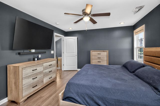 207 Dean Drive, Harrodsburg, KY 40330