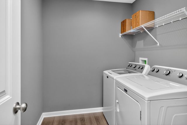 207 Dean Drive, Harrodsburg, KY 40330