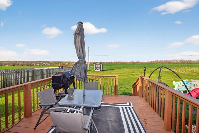 207 Dean Drive, Harrodsburg, KY 40330