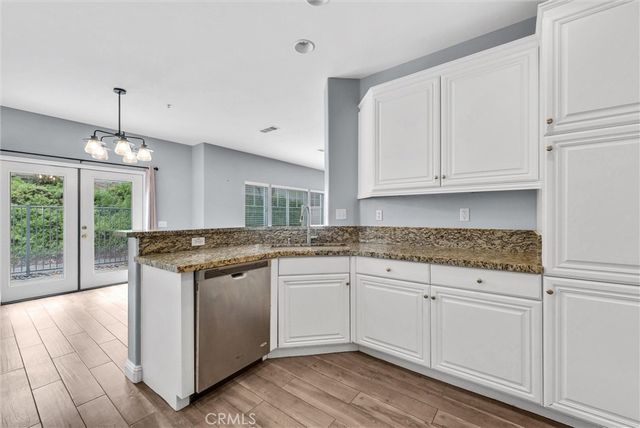 41299 Ashton A, Temecula, CA 92592