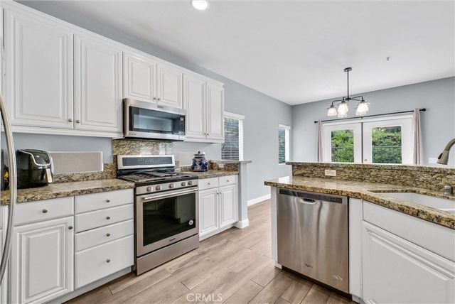 41299 Ashton A, Temecula, CA 92592