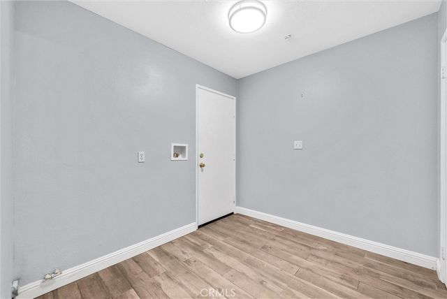 41299 Ashton A, Temecula, CA 92592