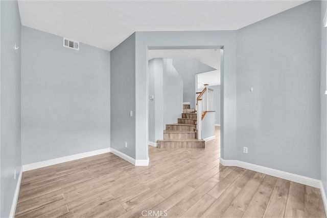 41299 Ashton A, Temecula, CA 92592