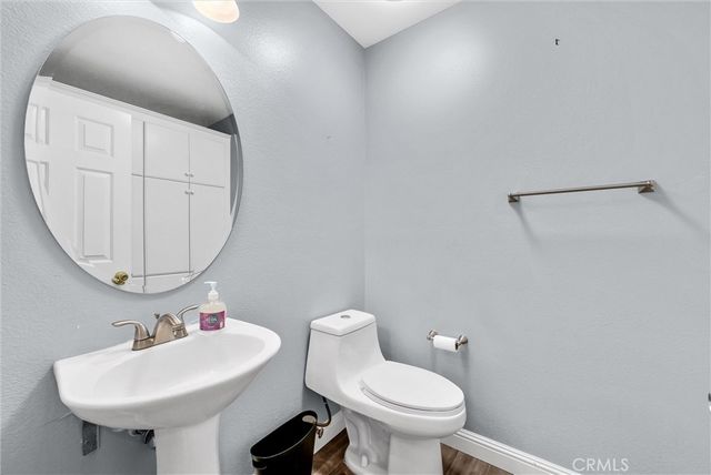 41299 Ashton A, Temecula, CA 92592