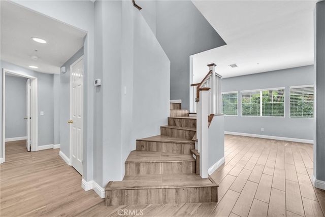 41299 Ashton A, Temecula, CA 92592