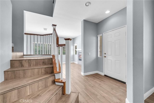 41299 Ashton A, Temecula, CA 92592