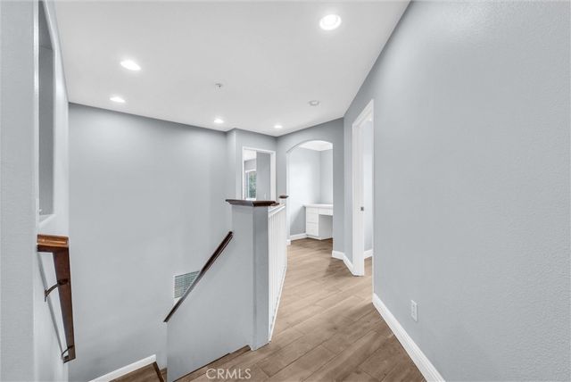 41299 Ashton A, Temecula, CA 92592