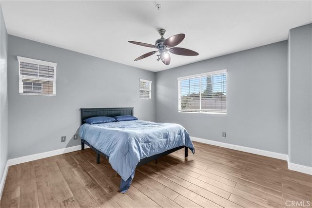 41299 Ashton A, Temecula, CA 92592