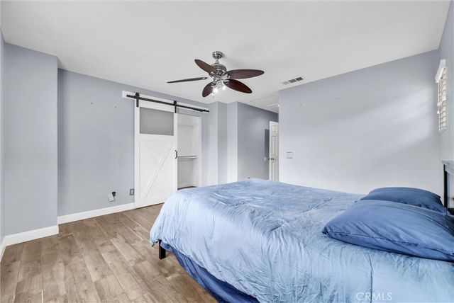 41299 Ashton A, Temecula, CA 92592