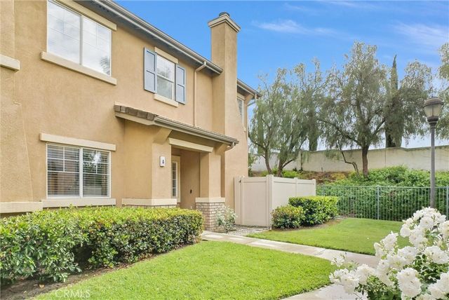 41299 Ashton A, Temecula, CA 92592