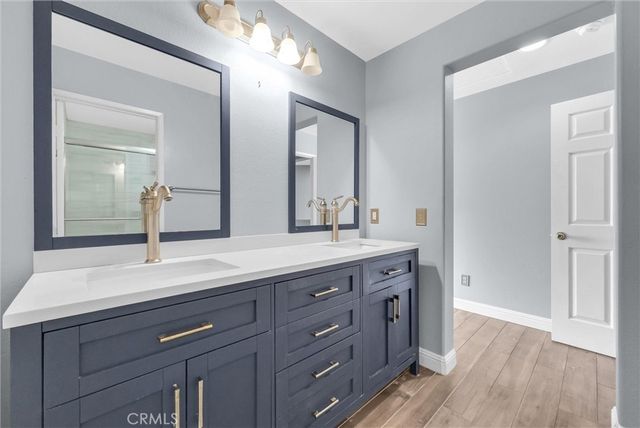 41299 Ashton A, Temecula, CA 92592