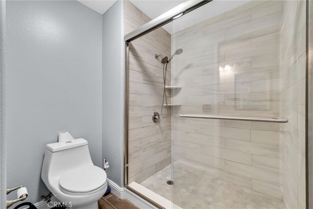 41299 Ashton A, Temecula, CA 92592