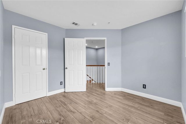 41299 Ashton A, Temecula, CA 92592