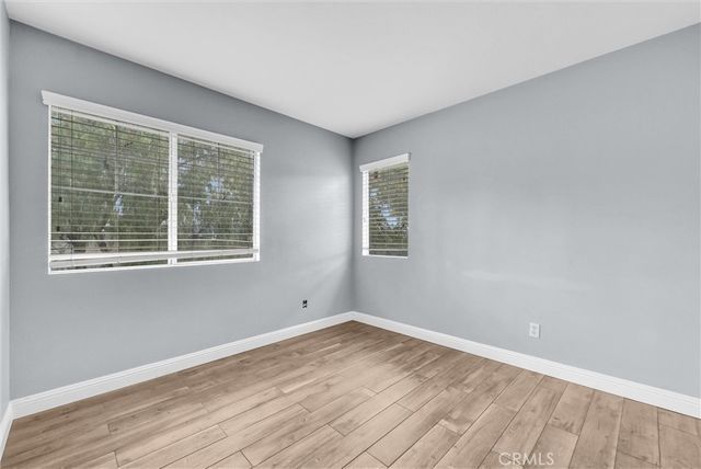 41299 Ashton A, Temecula, CA 92592