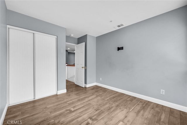 41299 Ashton A, Temecula, CA 92592