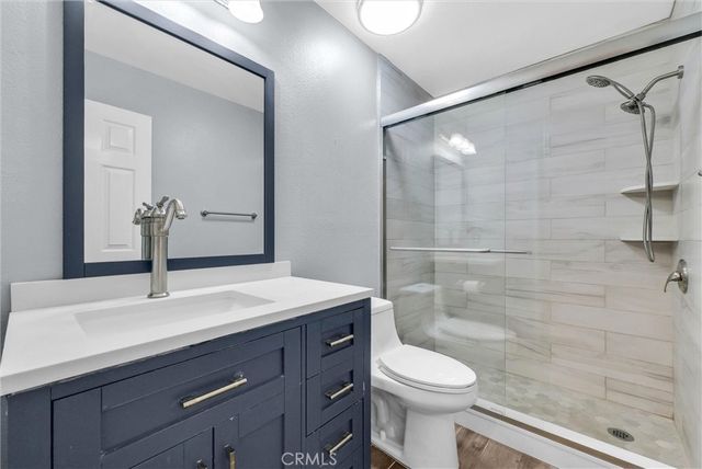 41299 Ashton A, Temecula, CA 92592