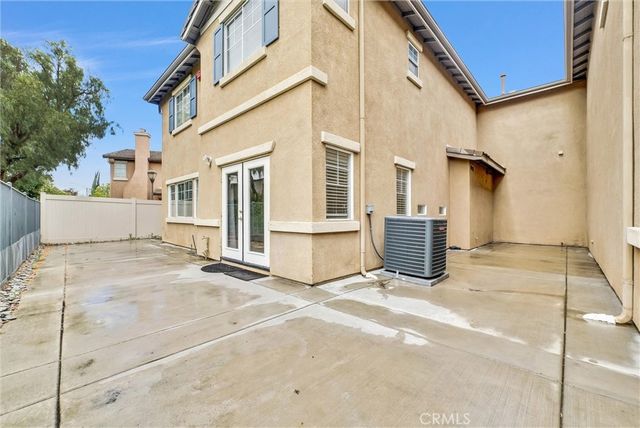 41299 Ashton A, Temecula, CA 92592