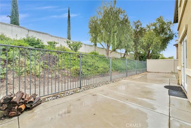 41299 Ashton A, Temecula, CA 92592