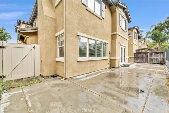 41299 Ashton A, Temecula, CA 92592