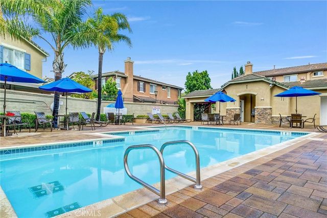 41299 Ashton A, Temecula, CA 92592