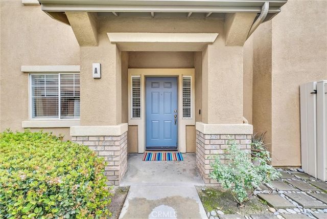 41299 Ashton A, Temecula, CA 92592