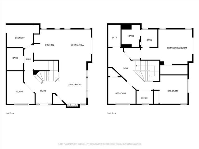 41299 Ashton A, Temecula, CA 92592