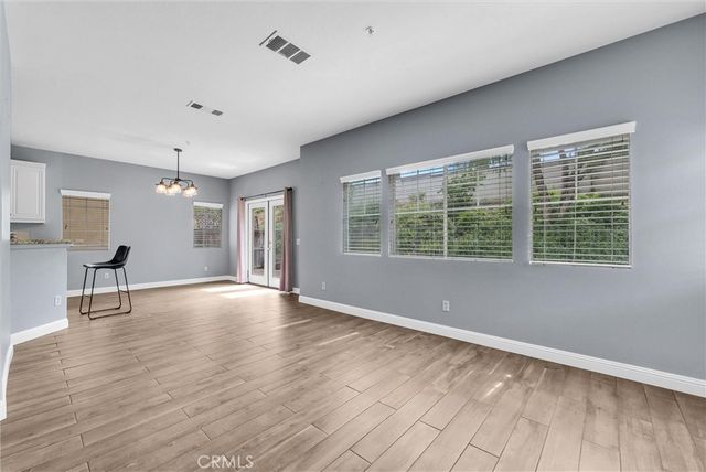 41299 Ashton A, Temecula, CA 92592