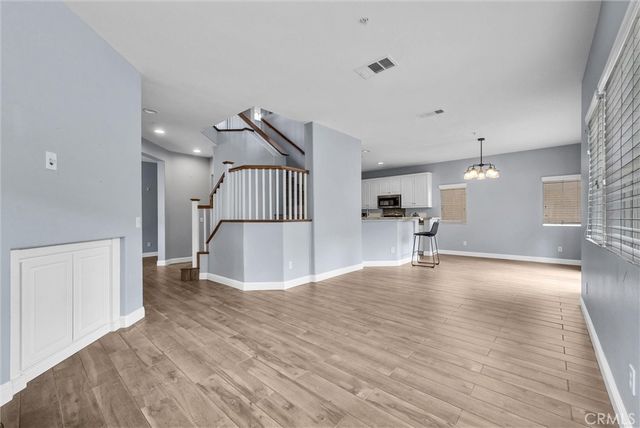 41299 Ashton A, Temecula, CA 92592