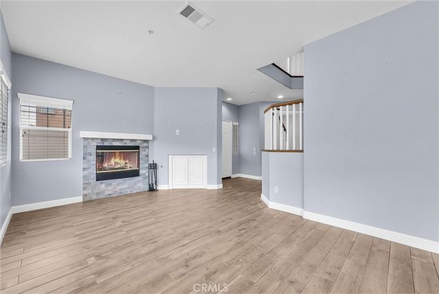 41299 Ashton A, Temecula, CA 92592