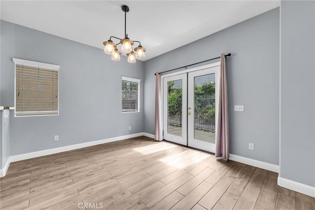 41299 Ashton A, Temecula, CA 92592