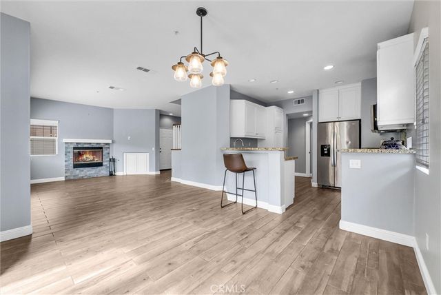 41299 Ashton A, Temecula, CA 92592