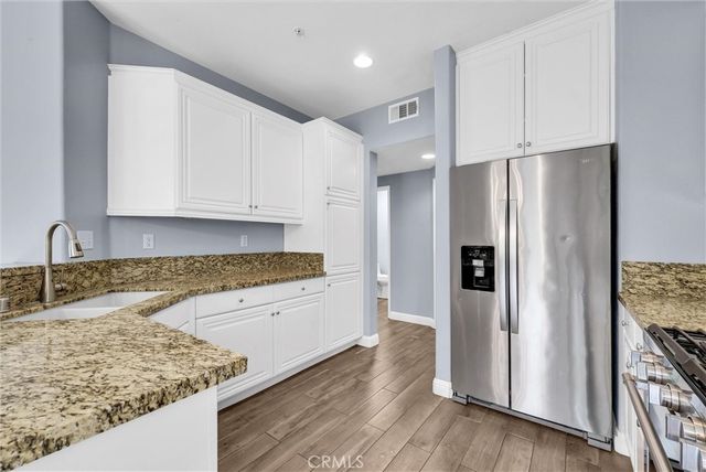 41299 Ashton A, Temecula, CA 92592