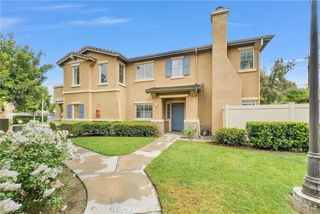 41299 Ashton A, Temecula, CA 92592