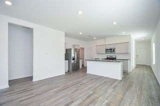 5778 Hampton Valley Dr, Houston, TX 77373