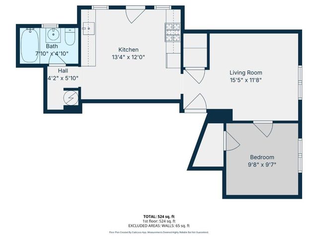 320324 Athol Avenue, Oakland, CA 94606