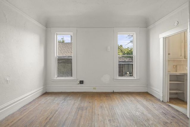 320324 Athol Avenue, Oakland, CA 94606