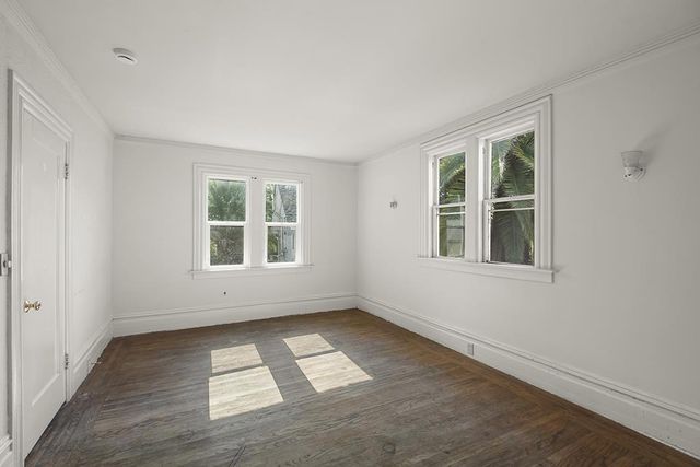 320324 Athol Avenue, Oakland, CA 94606