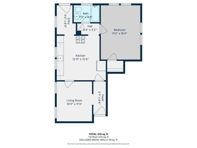 320324 Athol Avenue, Oakland, CA 94606