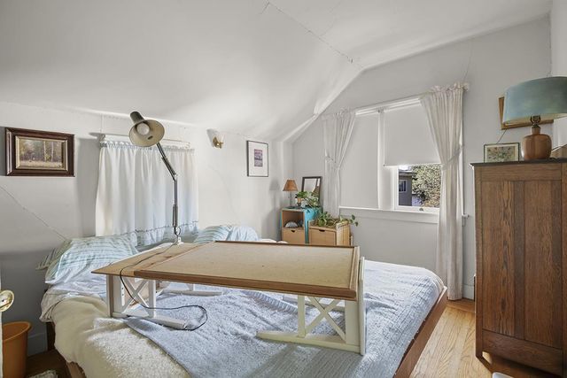 320324 Athol Avenue, Oakland, CA 94606