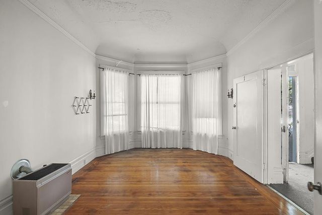 320324 Athol Avenue, Oakland, CA 94606