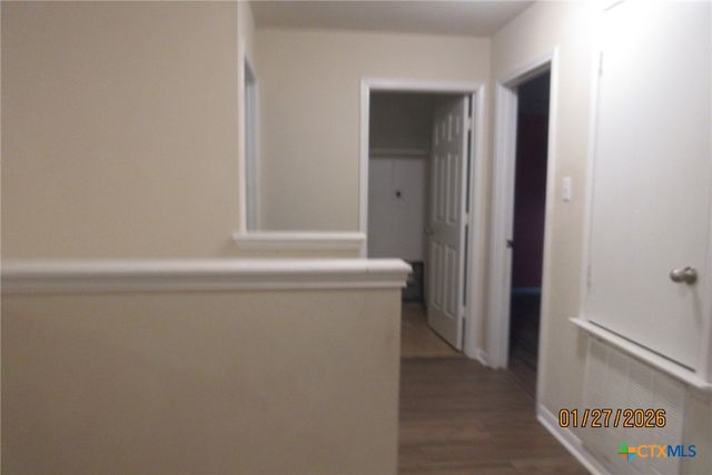 6206 Bridgewood Drive, Killeen, TX 76549